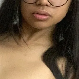 Jasmine_Rice