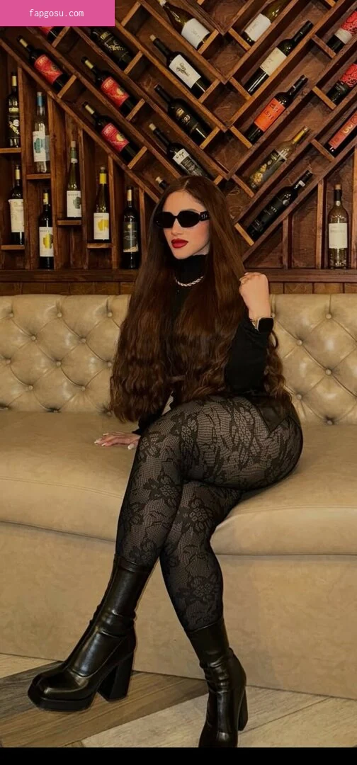 Jasmine Rodriguez