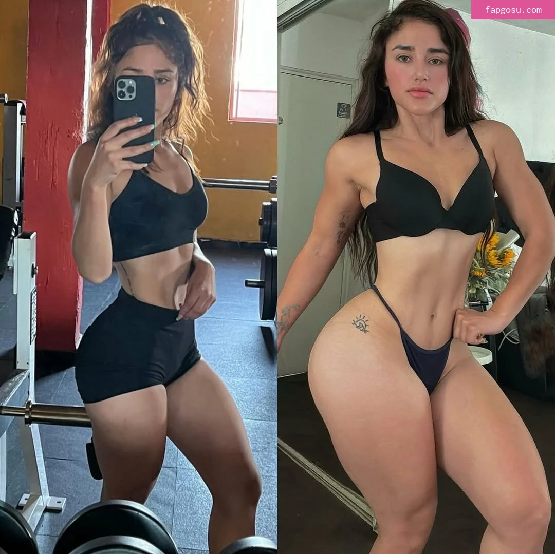 Jasmine Rodriguez