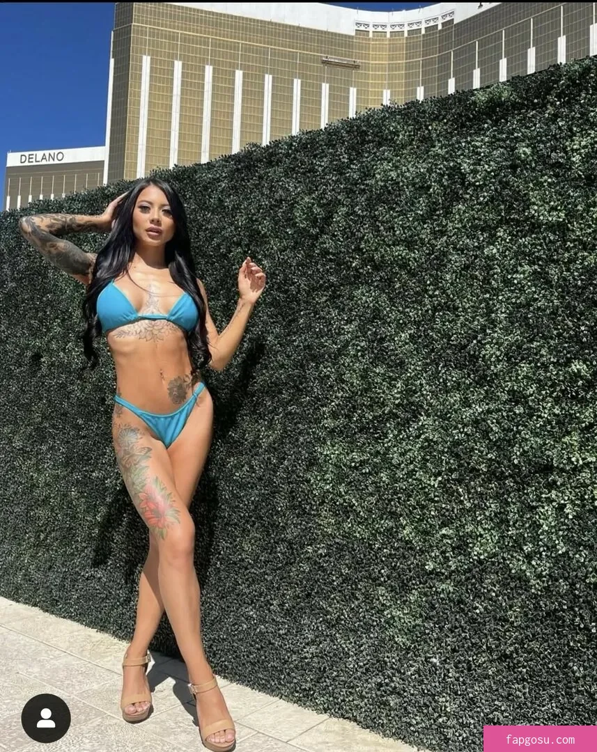 Jassy_renee