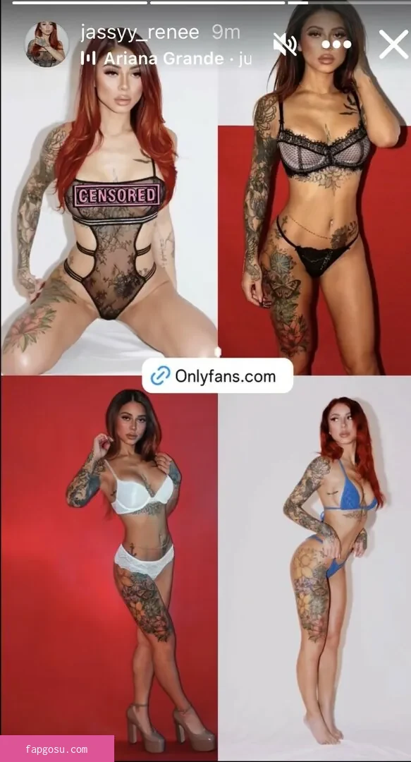 Jassy_renee