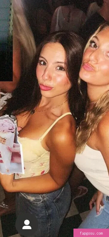 Jayden Ridarelli