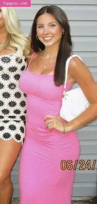 Jayden Ridarelli
