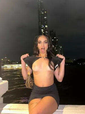 Jess-rose content