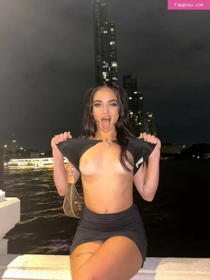 Jess-rose