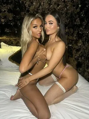 Jess-rose content