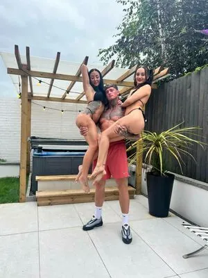 Jess-rose content