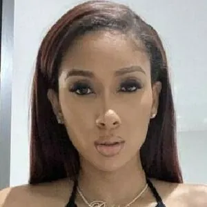 Jessica Reddy aka Imjessicareddy Nude Leaked OnlyFans - Fapgosu