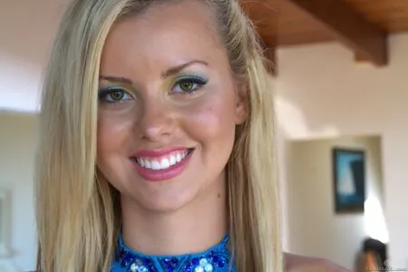 Jessie Rogers