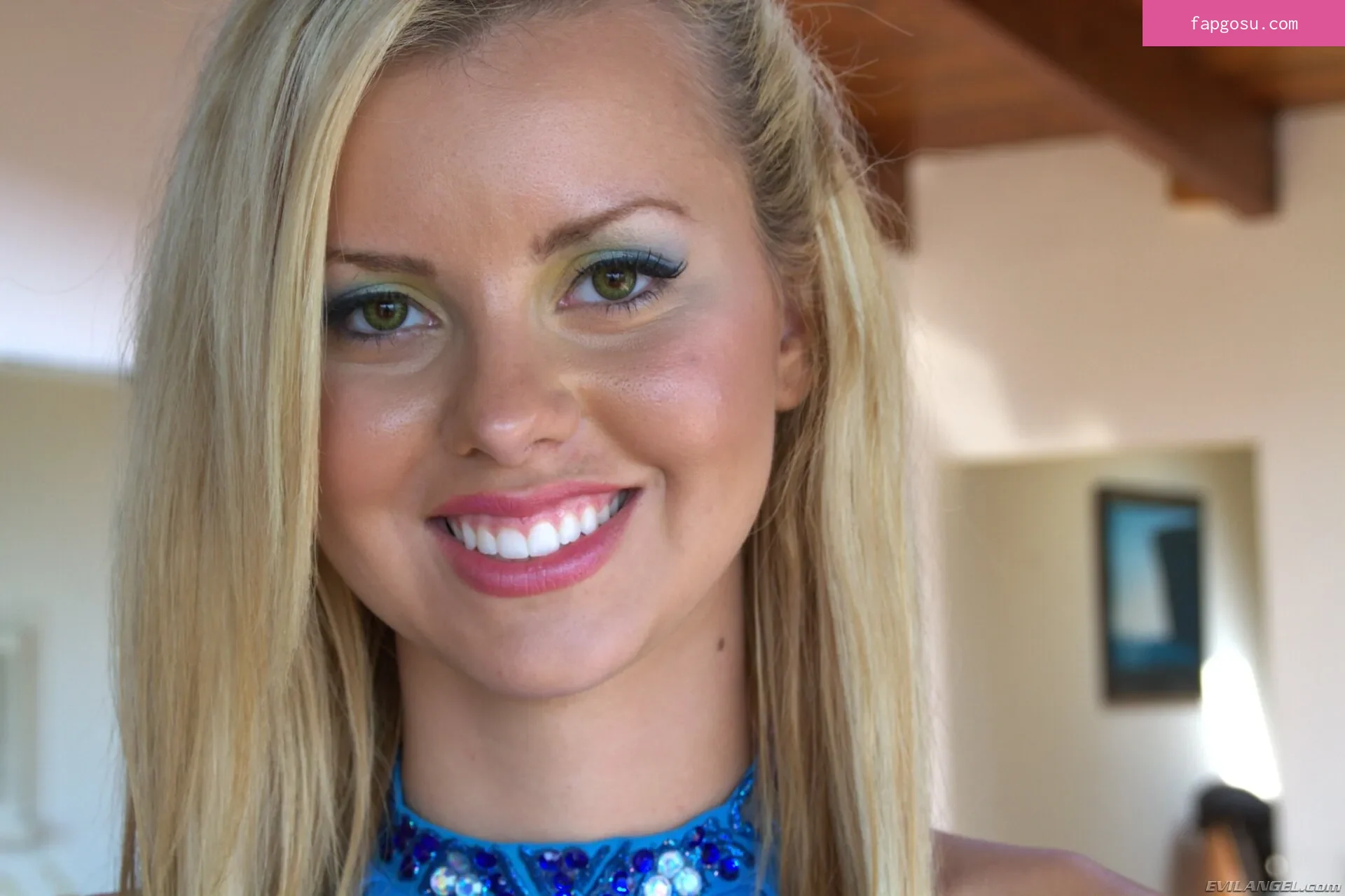 Jessie Rogers - Photo #103