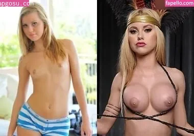 Jessie Rorgers