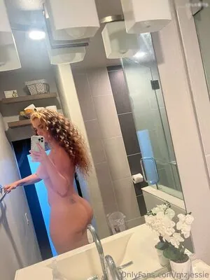 Jessie Rorgers content