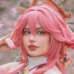 Jojo Rassan