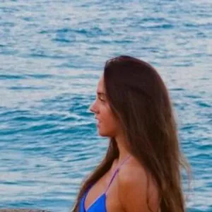 Julia Rocha Marques De Azevedo