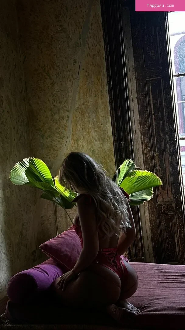 Julieta Rodriguez