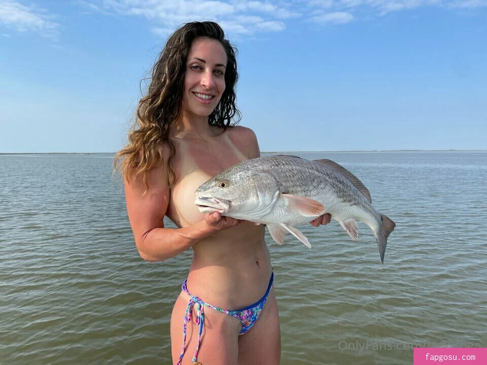Jacki Shea Phillips