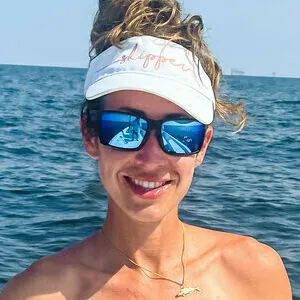 Jacki Shea Phillips
