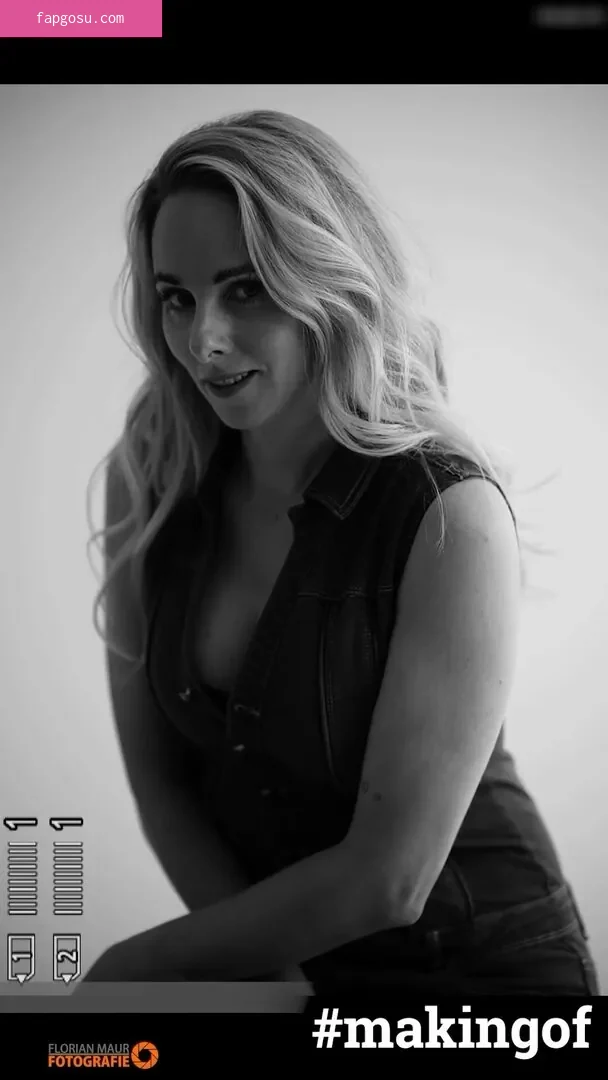 Jacqueline Sparrow