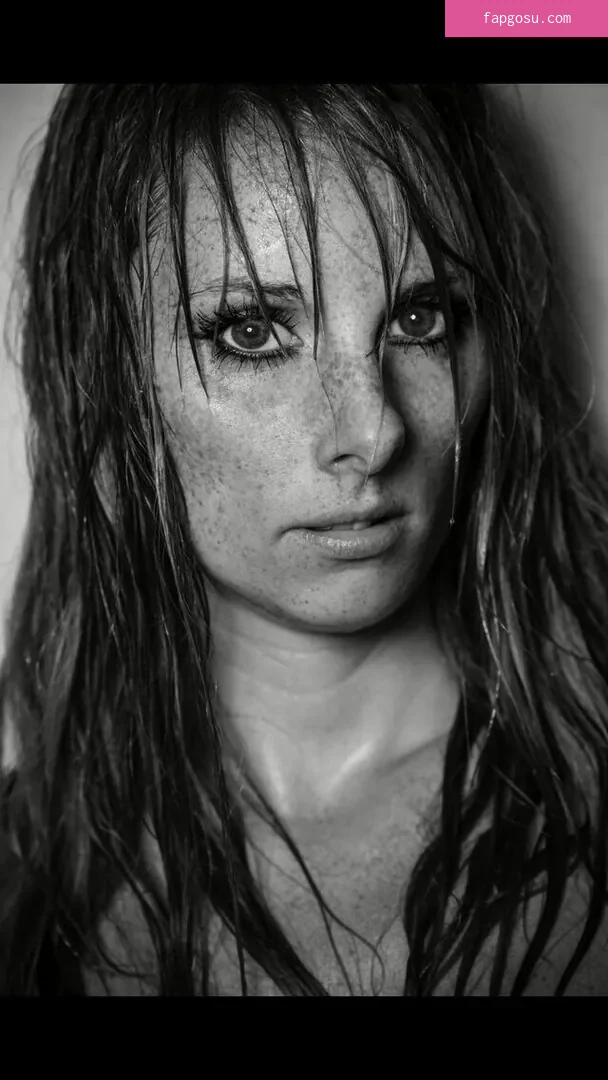 Jacqueline Sparrow