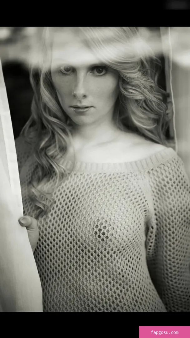 Jacqueline Sparrow