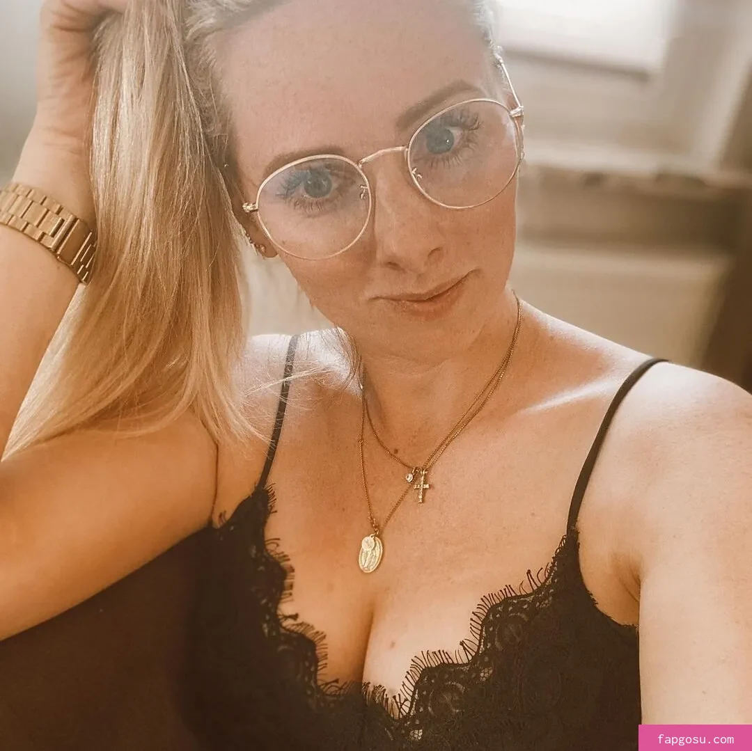 Jacqueline Sparrow