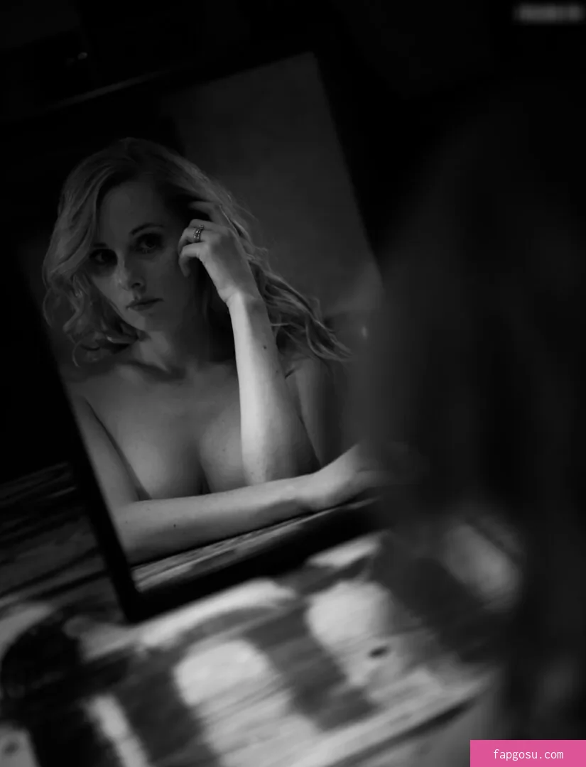 Jacqueline Sparrow
