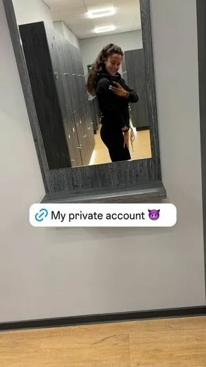 Janine Schmidt aka Janineschmidt Nude Leaked OnlyFans - Fapgosu