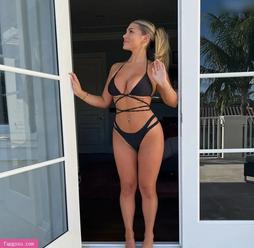 Jayden Seidman