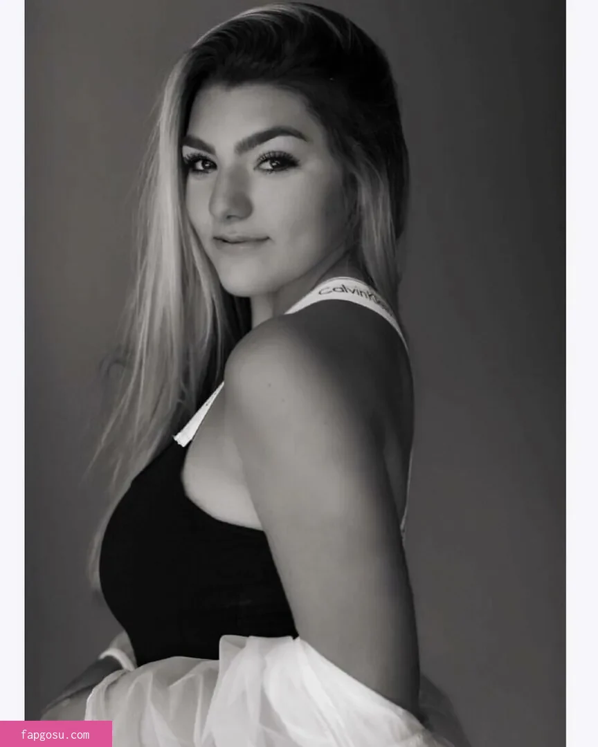 Jayden Seidman