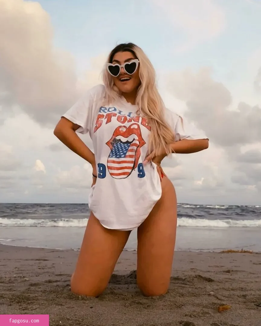 Jayden Seidman