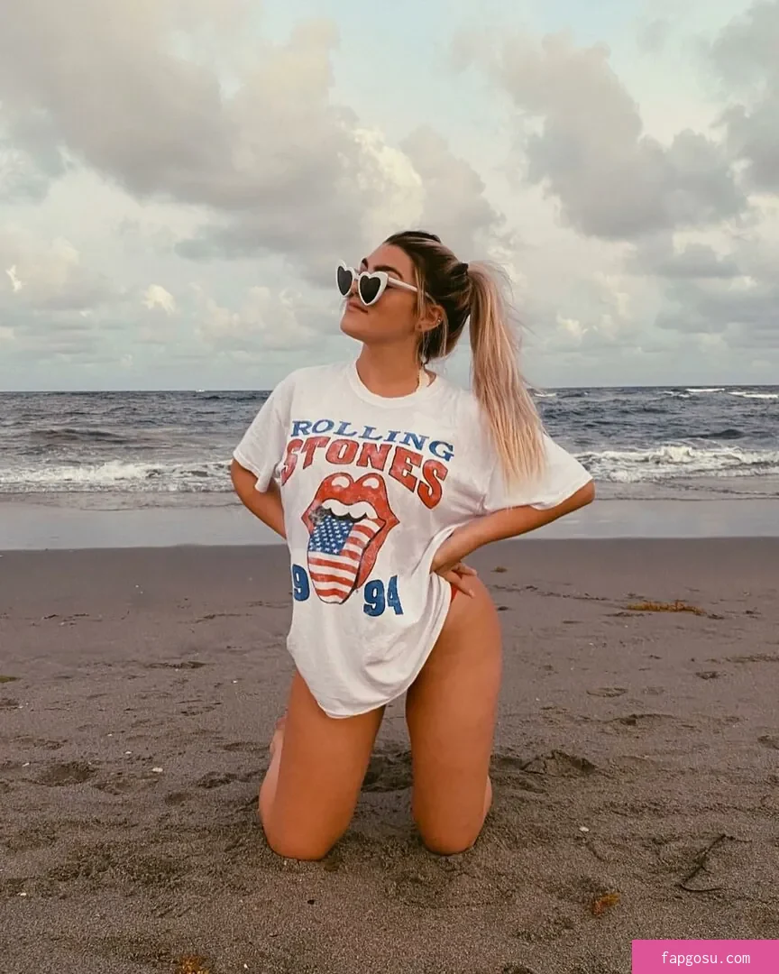 Jayden Seidman