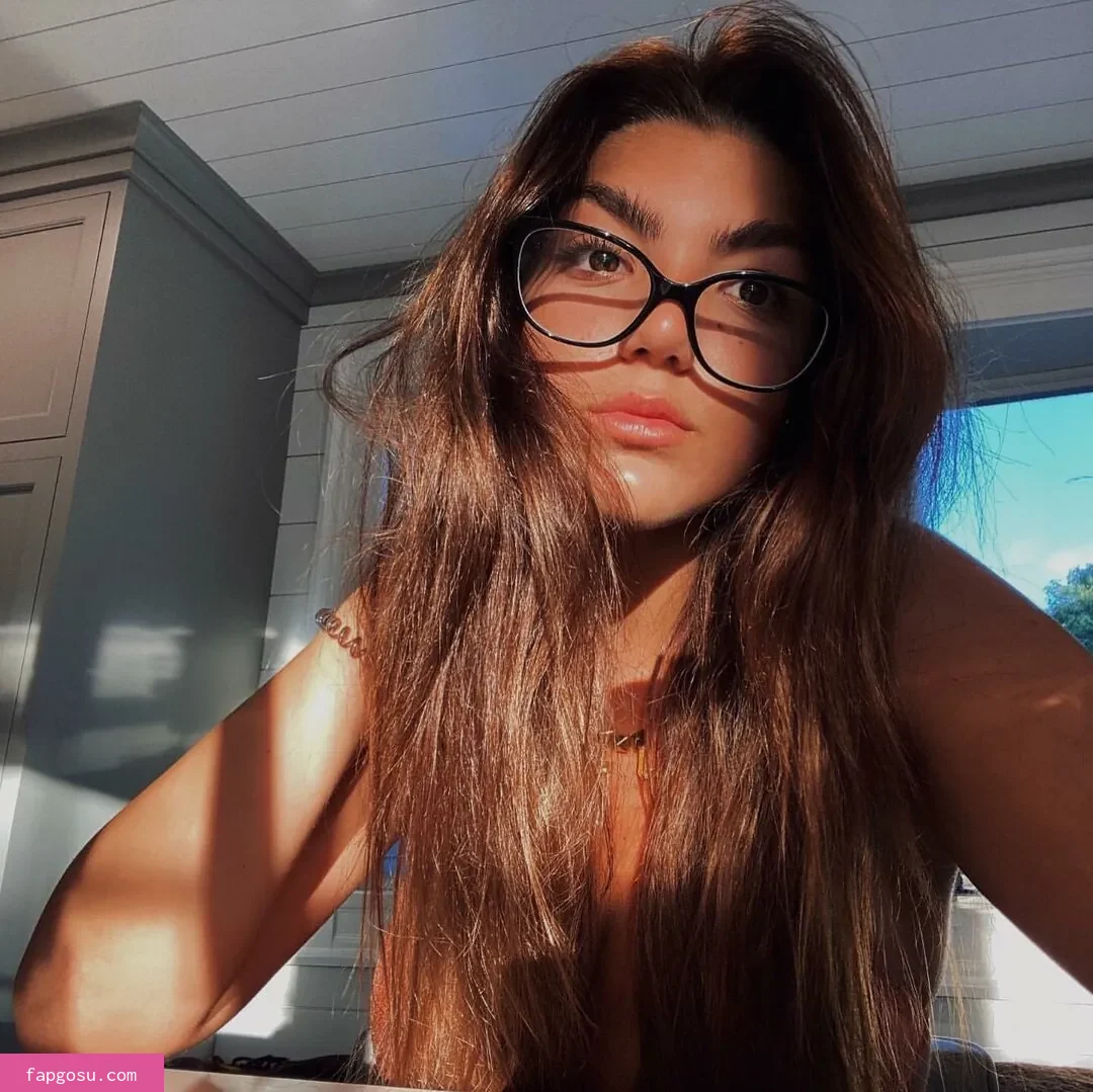 Jayden Seidman