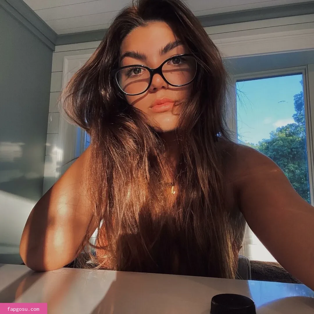 Jayden Seidman