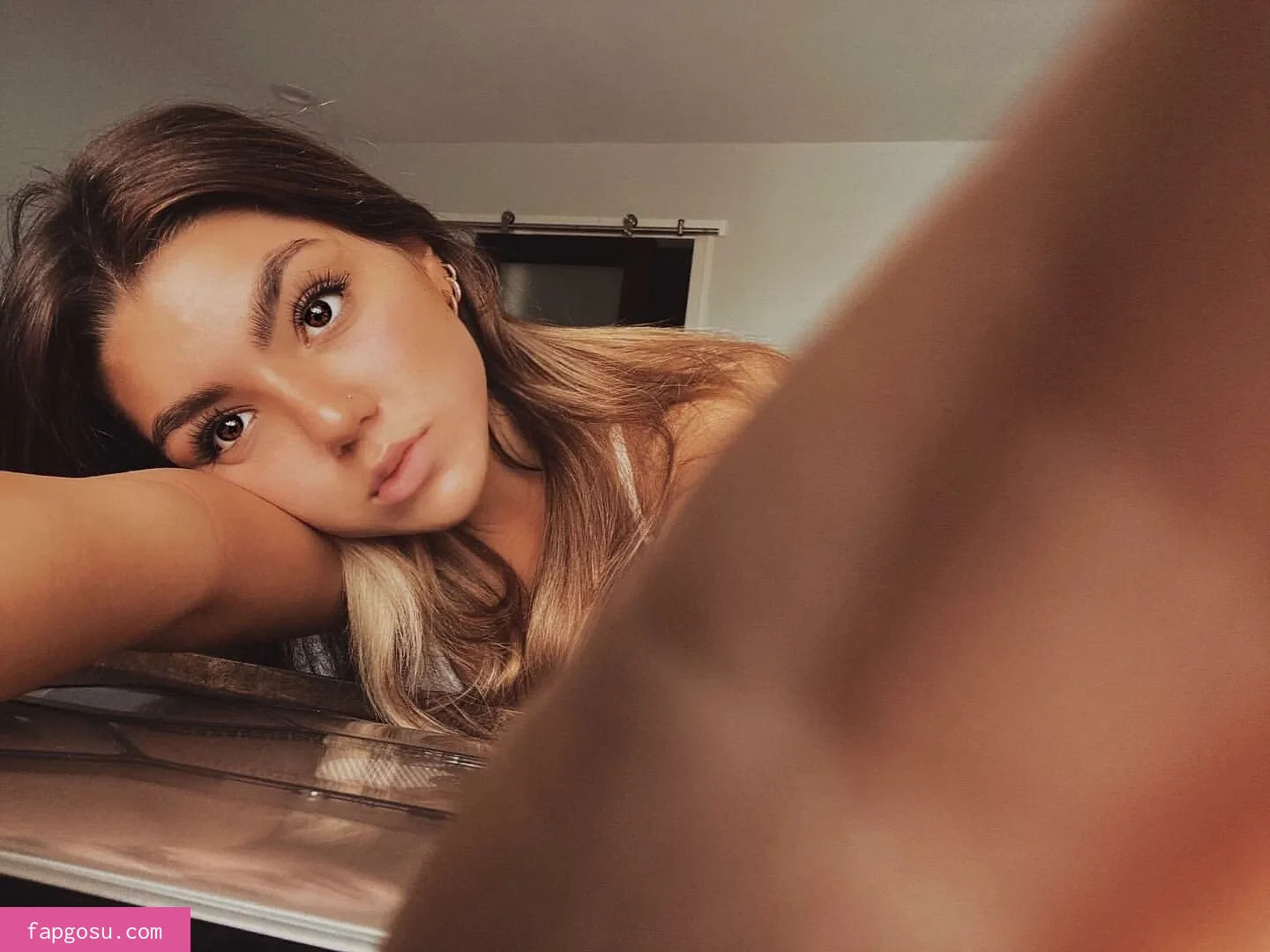 Jayden Seidman