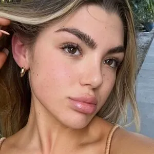 Jayden Seidman