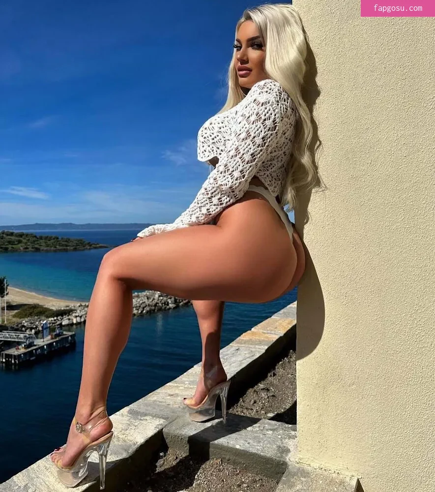 Jelena Savic