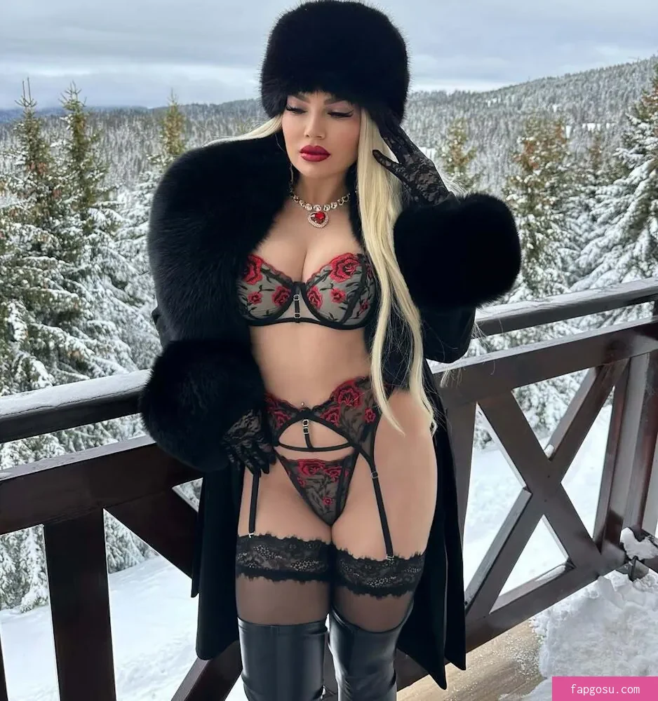 Jelena Savic