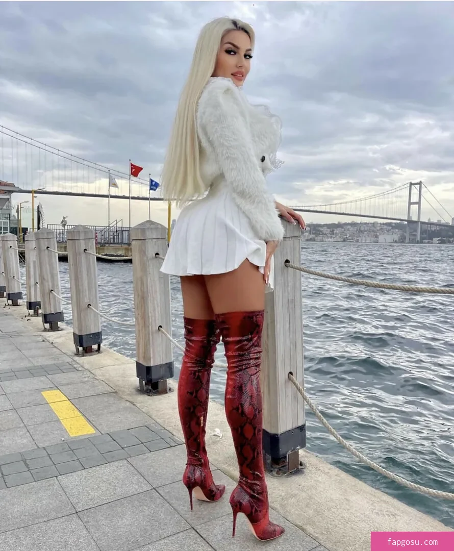 Jelena Savic