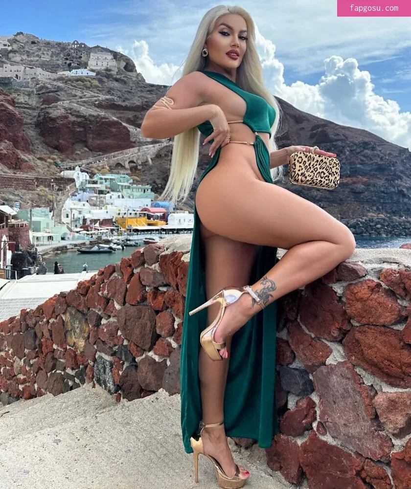Jelena Savic