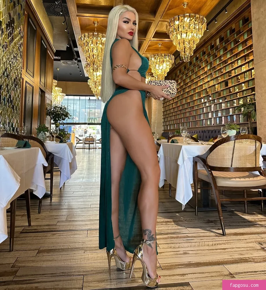 Jelena Savic