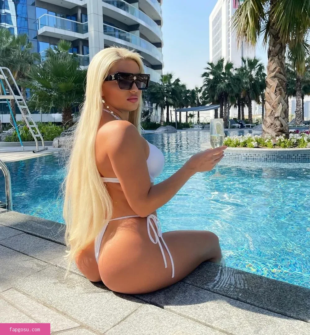Jelena Savic