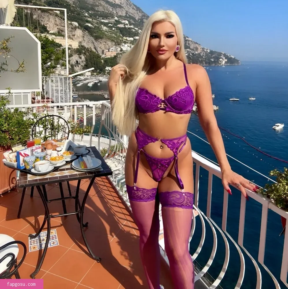 Jelena Savic