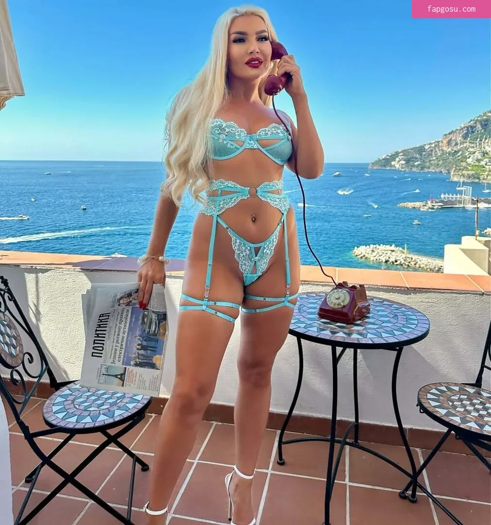 Jelena Savic