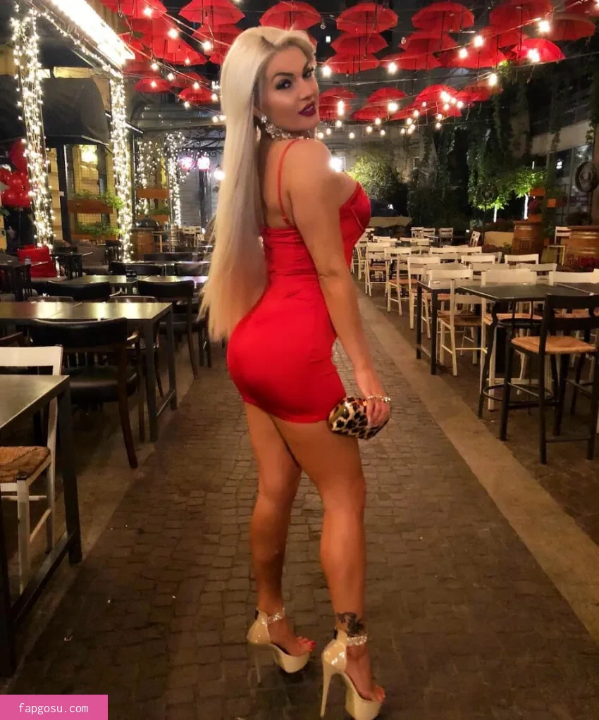 Jelena Savic