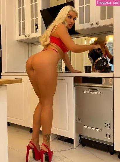 Jelena Savic
