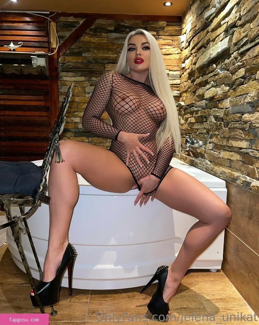 Jelena Savic