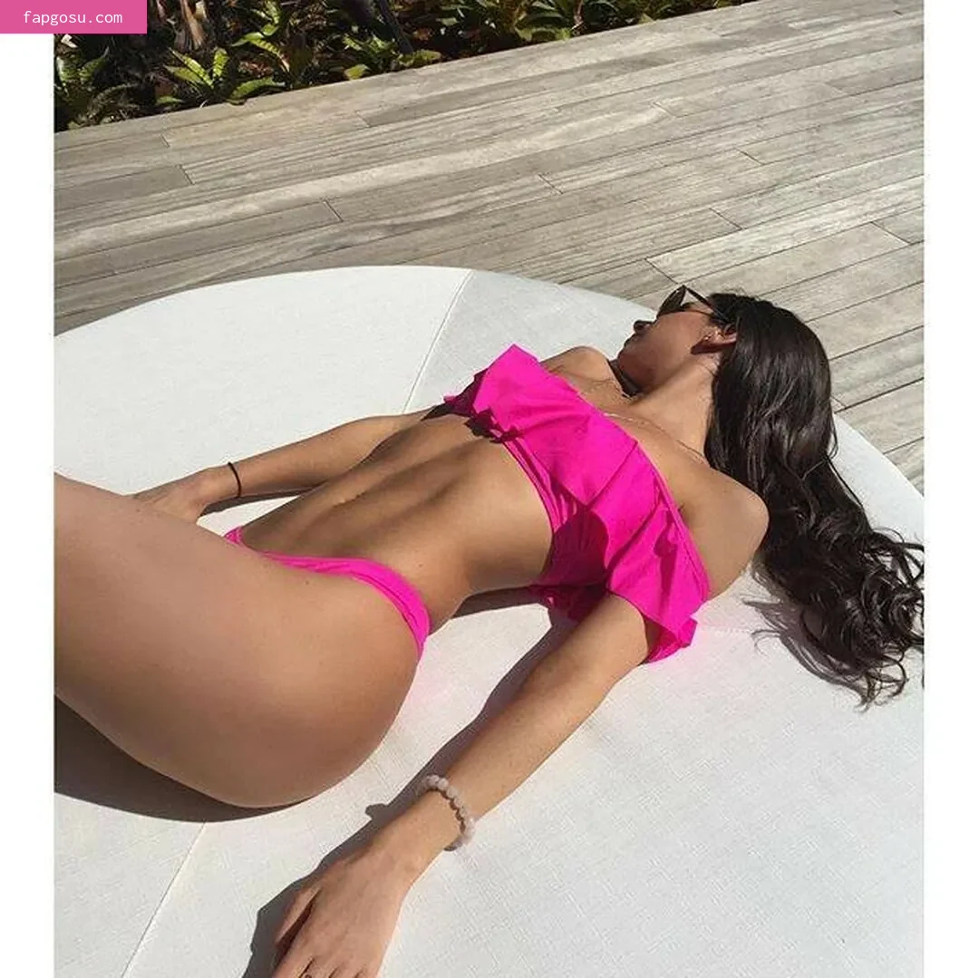Jen Selter