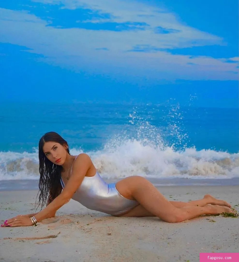 Jen Selter