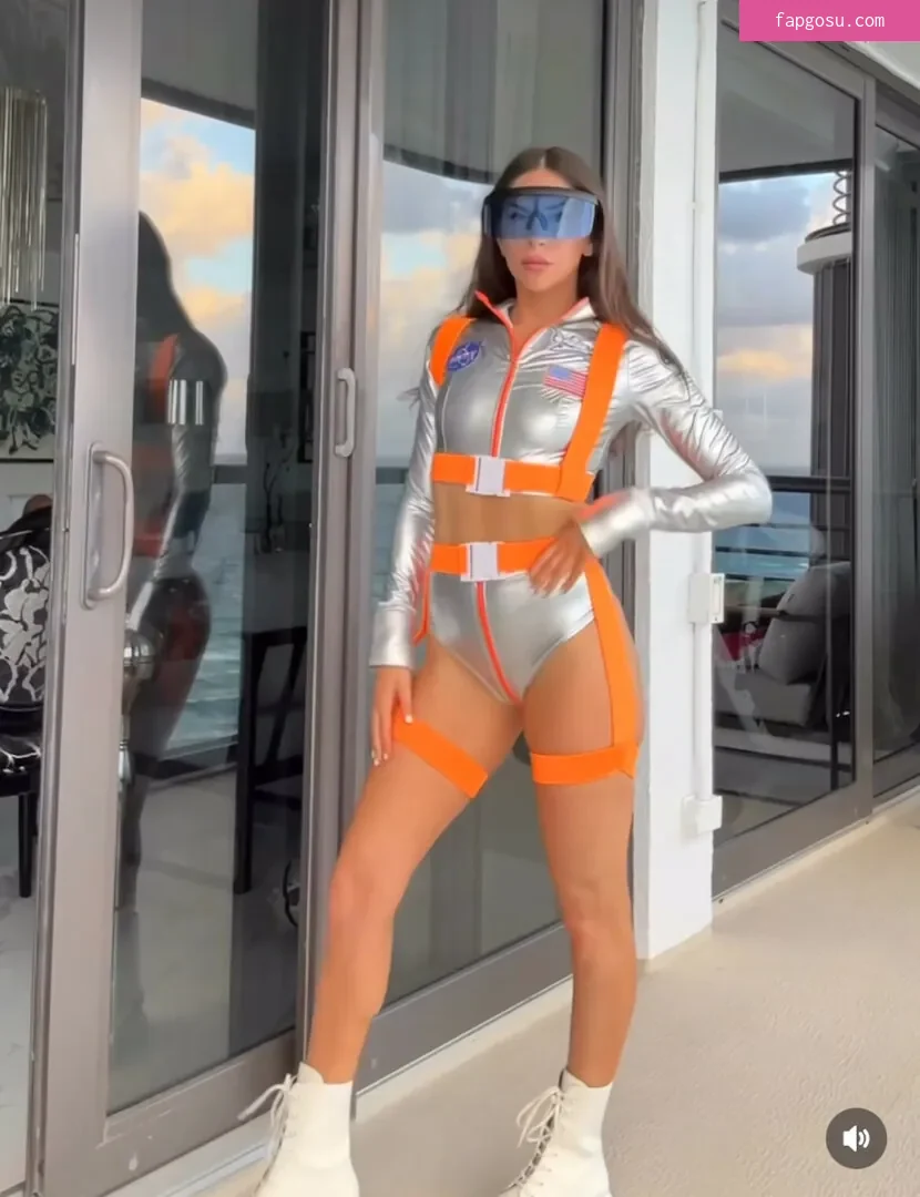 Jen Selter
