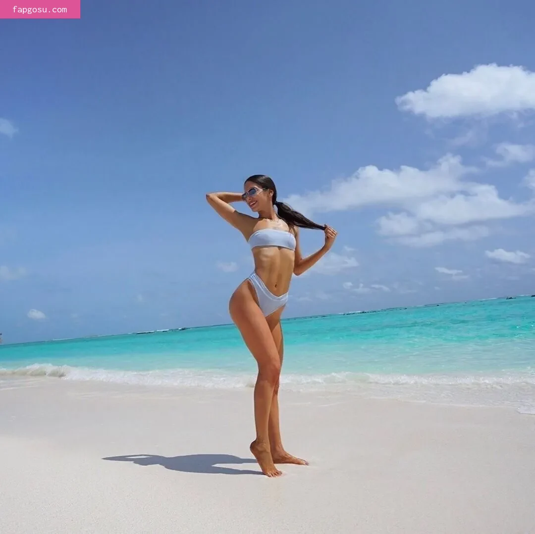 Jen Selter